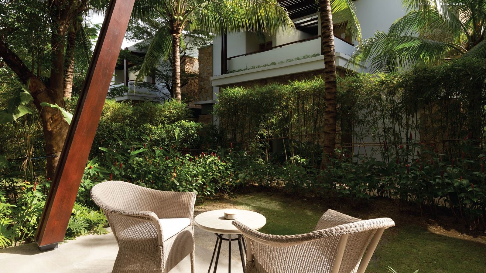 rooms-awesome-room-gardenview