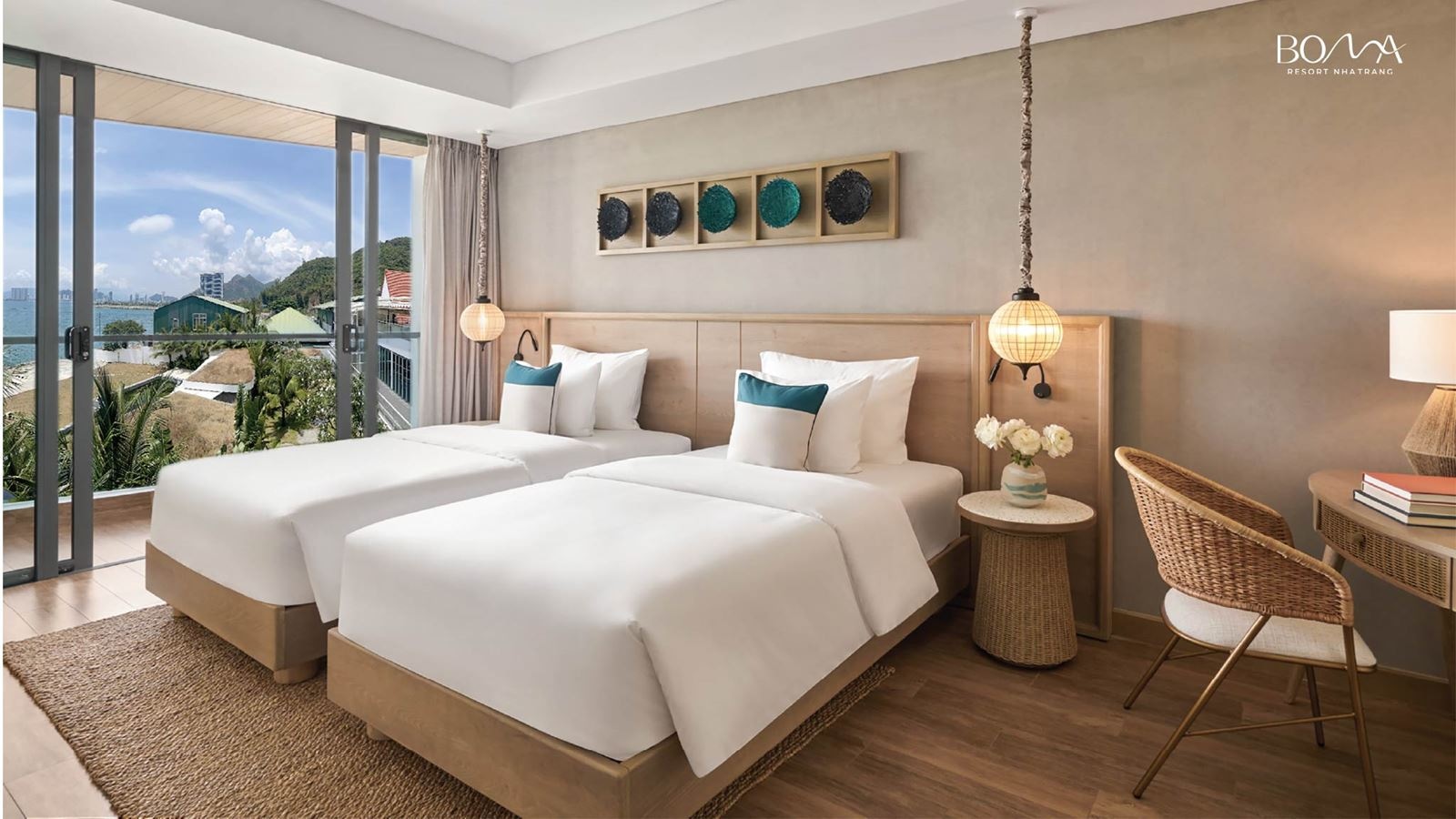 rooms-sunset-room-mountain-view-child-without-extra-bed