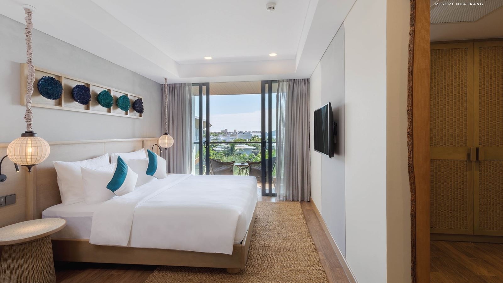 rooms-sunset-room-mountain-view-child-without-extra-bed