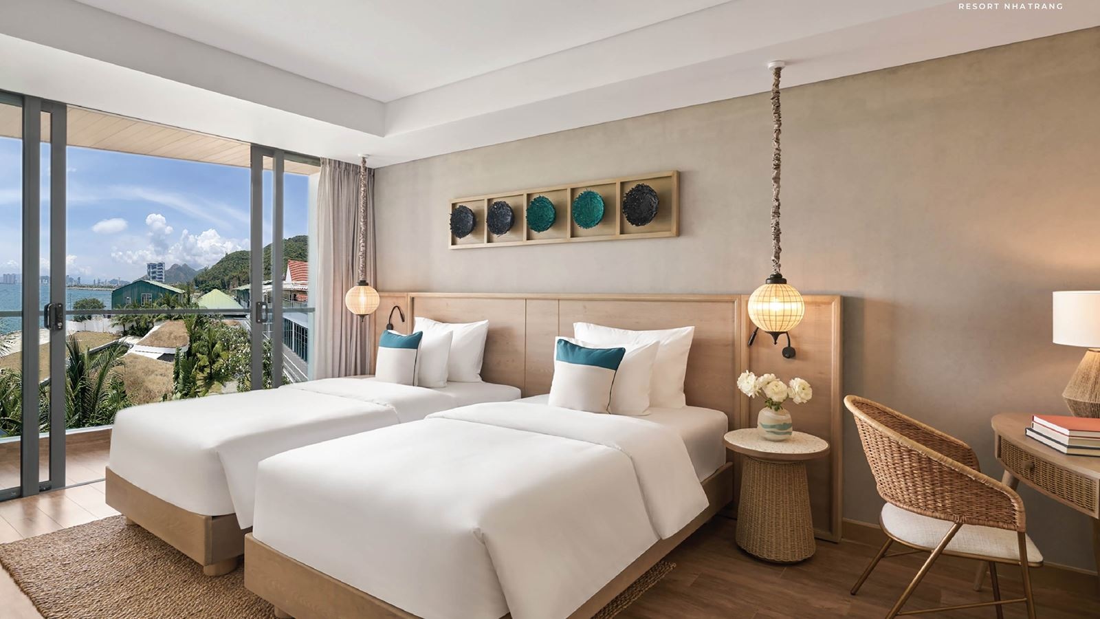 rooms-sunset-room-mountain-view-child-without-extra-bed