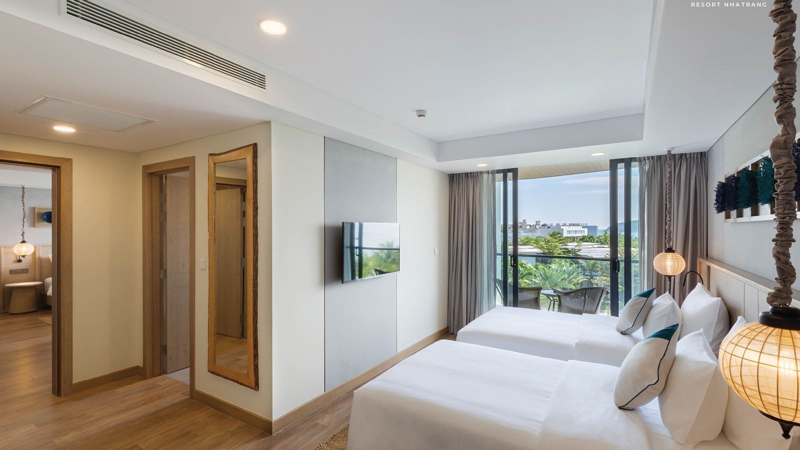 rooms-sunset-room-mountain-view-child-without-extra-bed