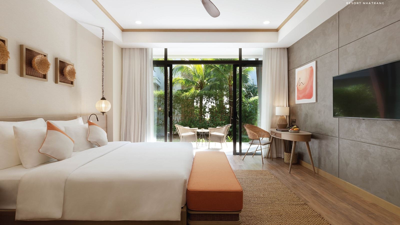 rooms-awesome-room-gardenview-child-without-extra-bed