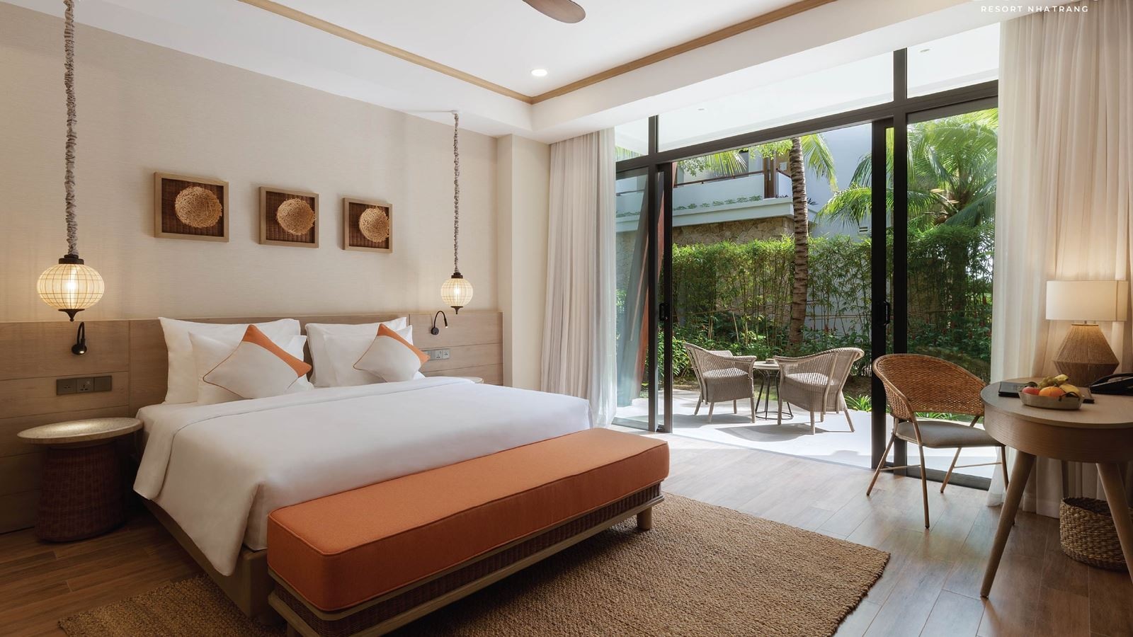 rooms-awesome-room-gardenview-child-without-extra-bed