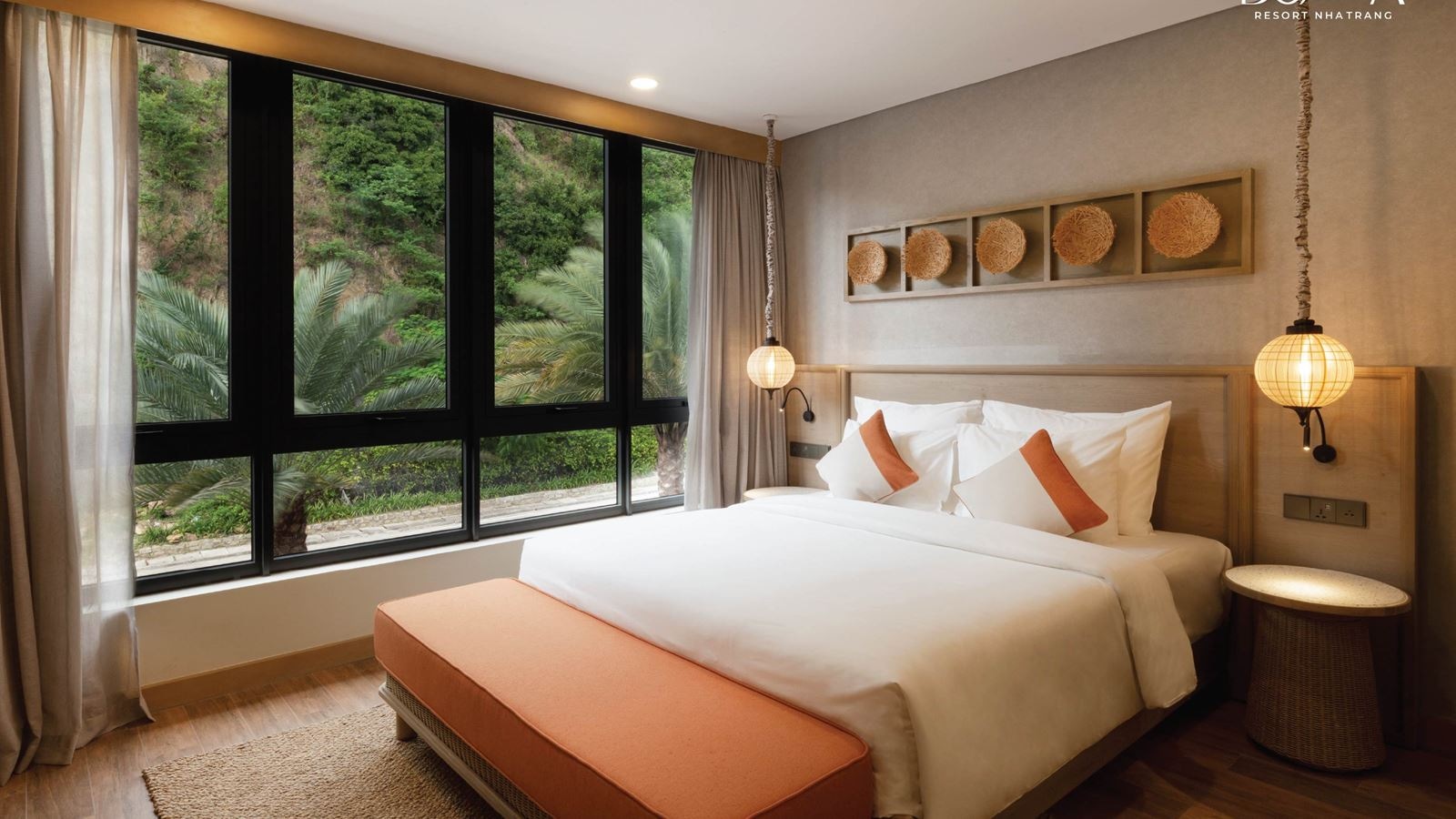 rooms-rock-suite-child-without-extra-bed