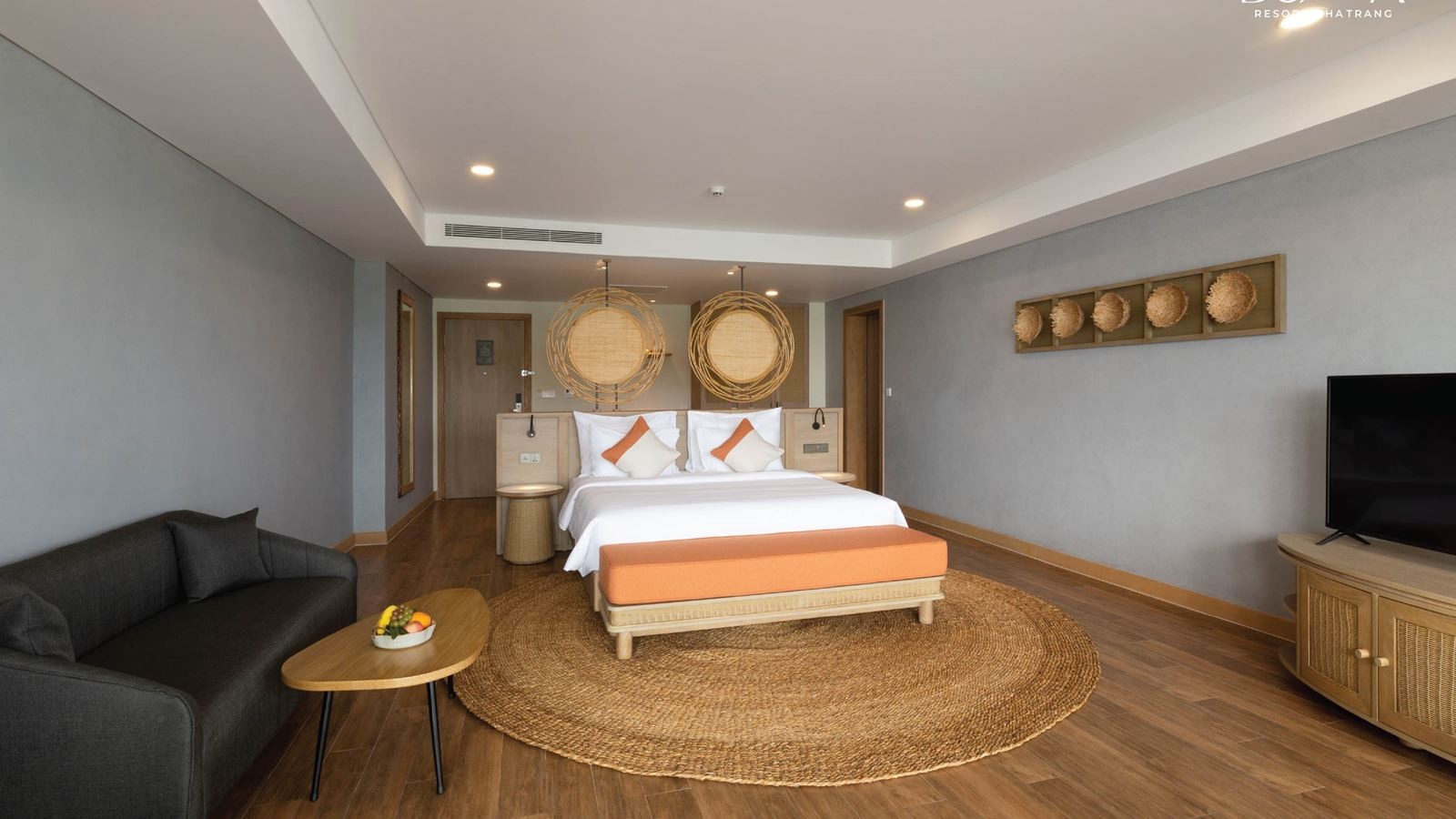 rooms-chill-out-room-child-without-extra-bed