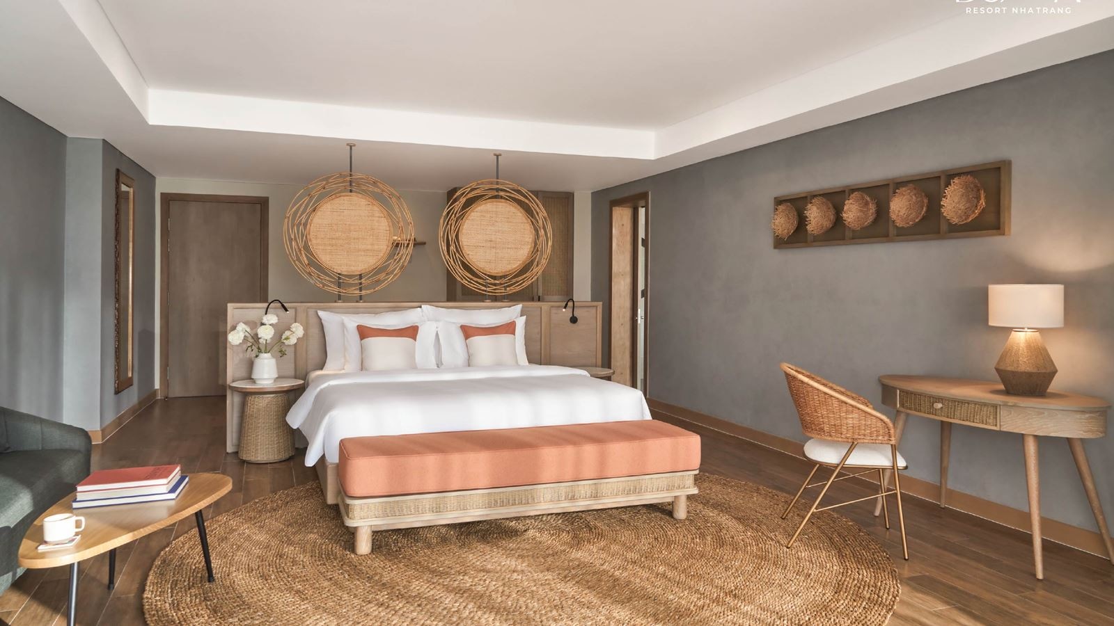 rooms-chill-out-room-child-without-extra-bed