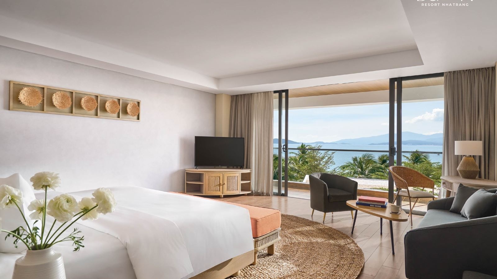 rooms-chill-out-room-child-without-extra-bed