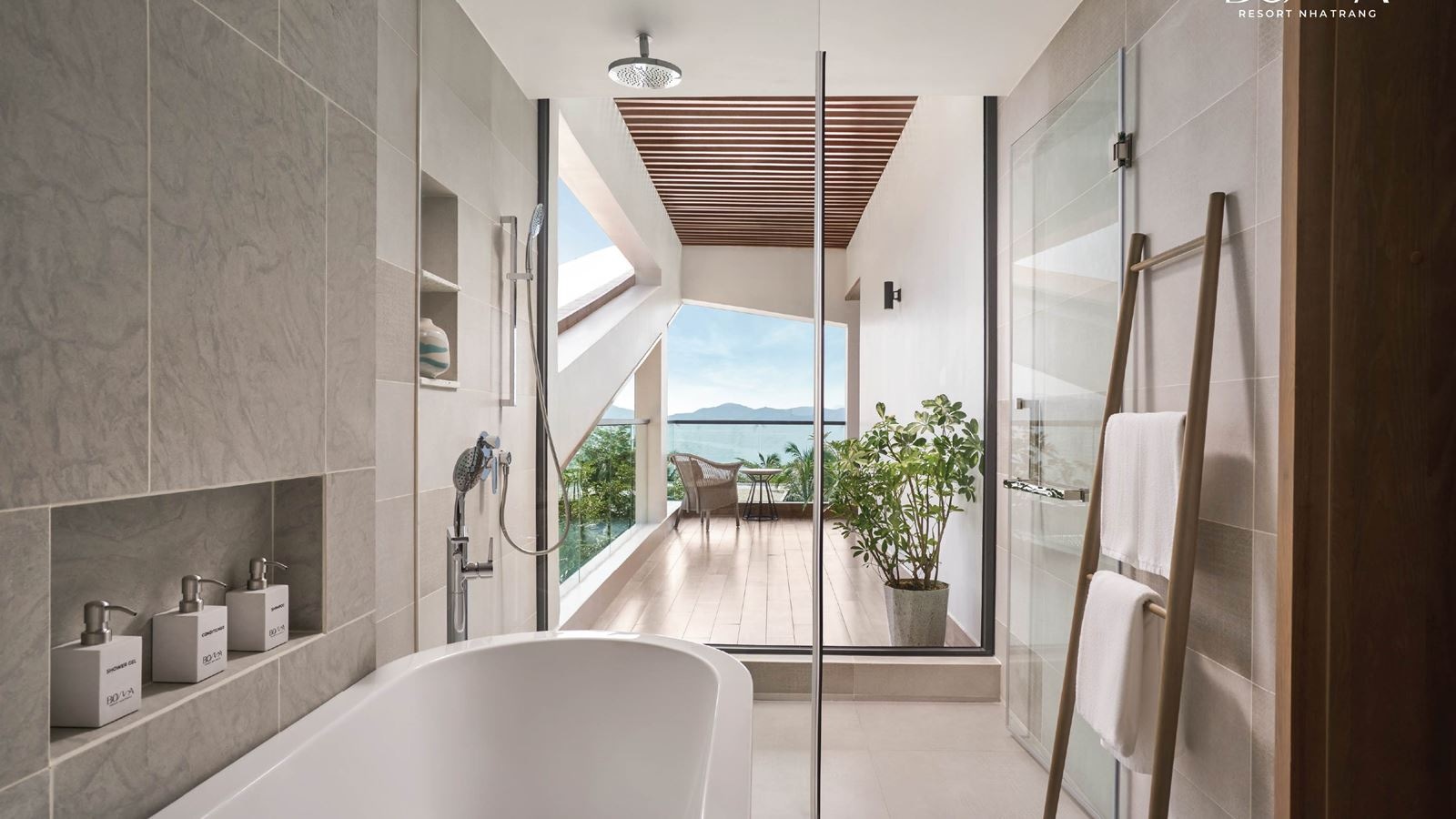 rooms-chill-out-room-child-without-extra-bed