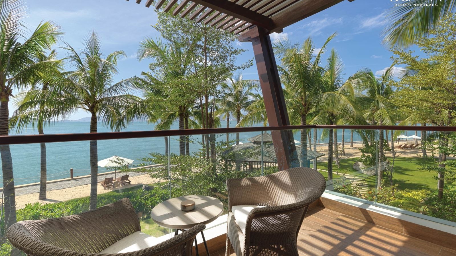 rooms-double-room-ocean-pad