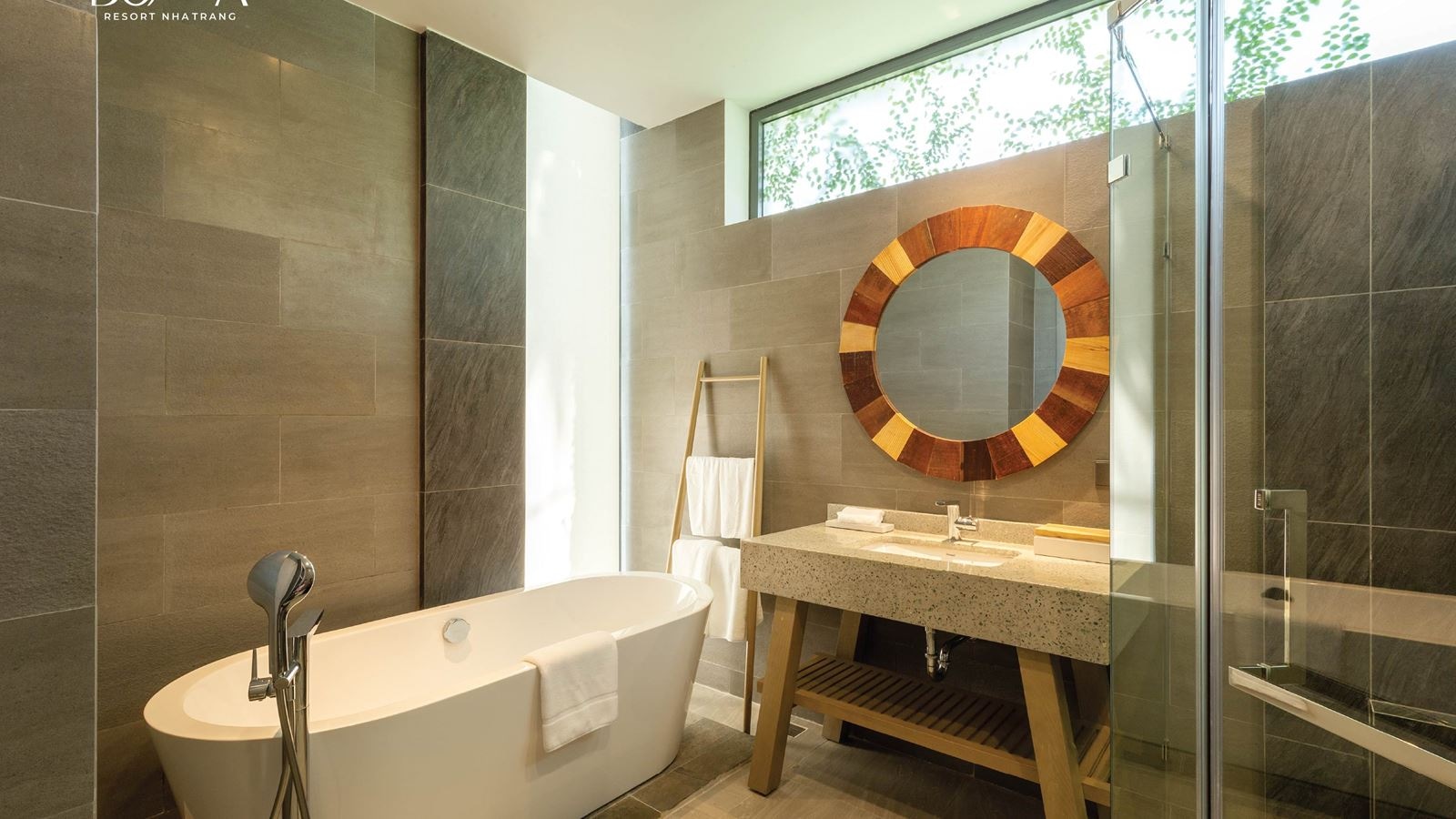 rooms-double-room-ocean-pad-child-without-extra-bed