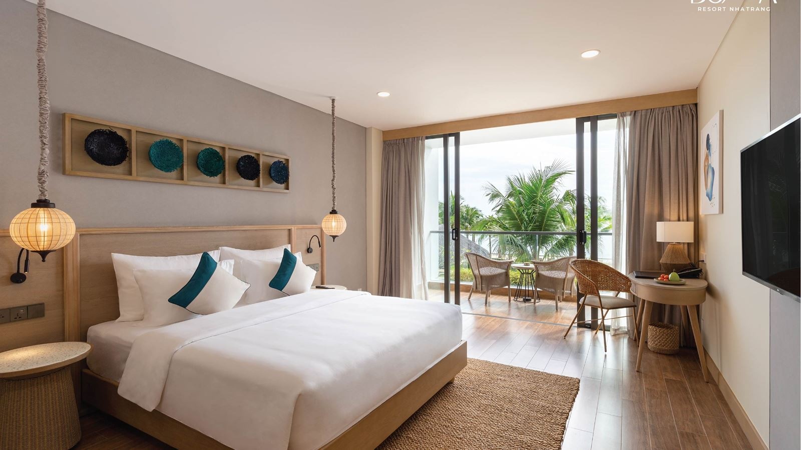 rooms-family-connecting-room