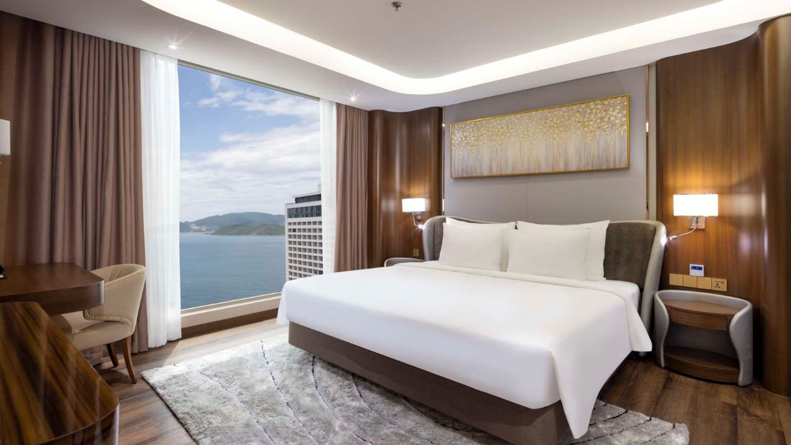 rooms-marilyn-suite-sea-view