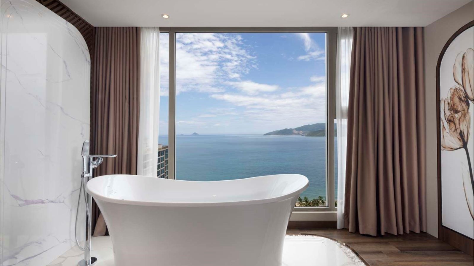 rooms-marilyn-suite-sea-view