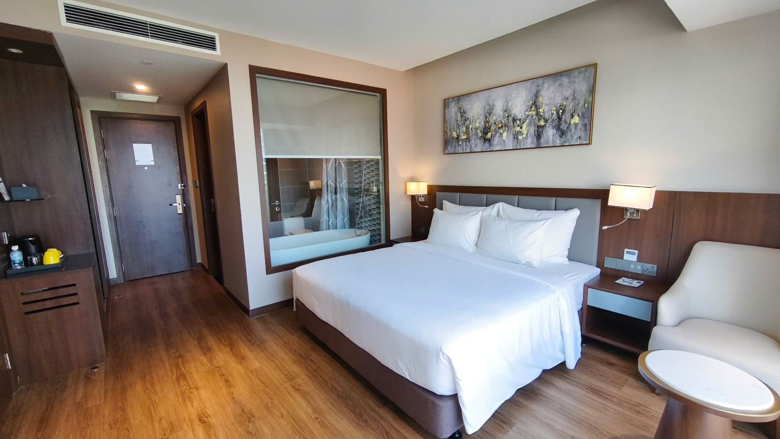 rooms-premier-deluxe-sea-view-child-without-extra-bed