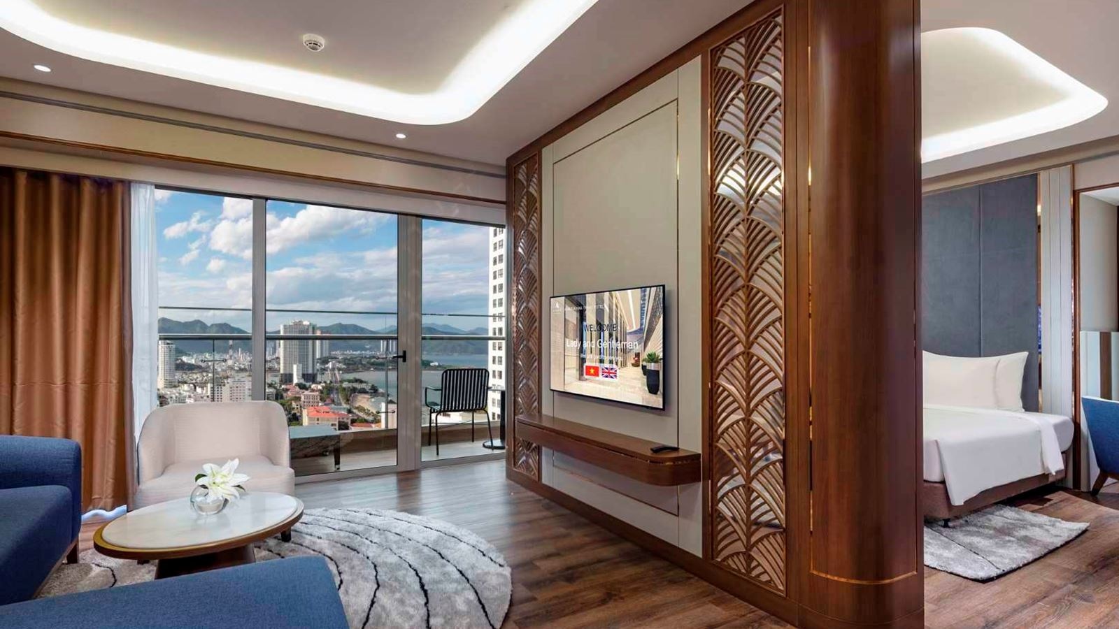 rooms-executive-club-suite-with-balcony-child-without-extra-bed