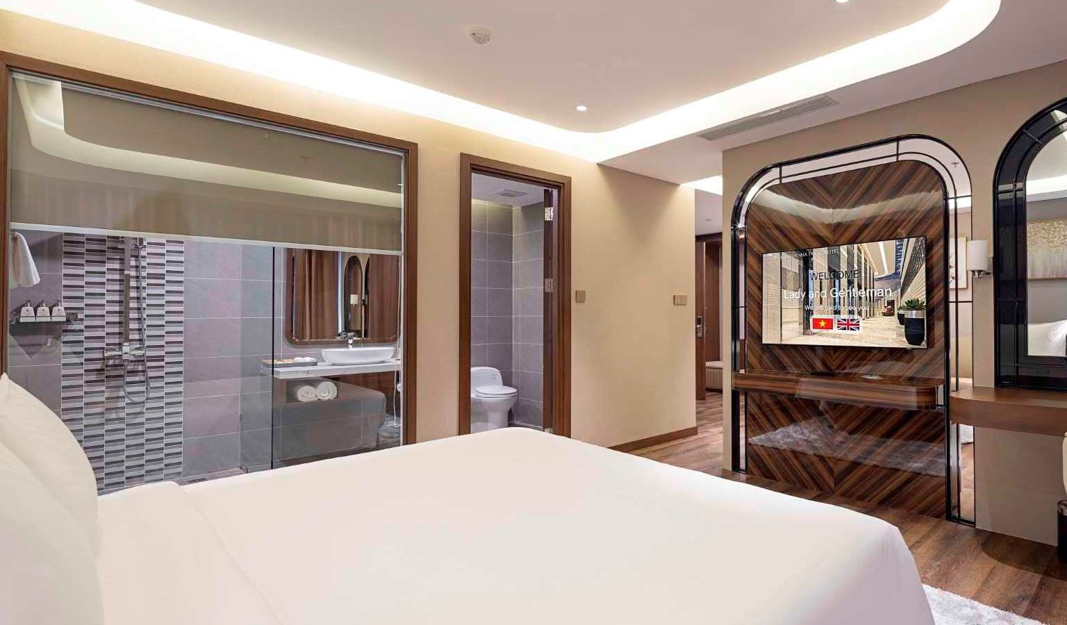 rooms-marilyn-suite-sea-view-child-without-extra-bed