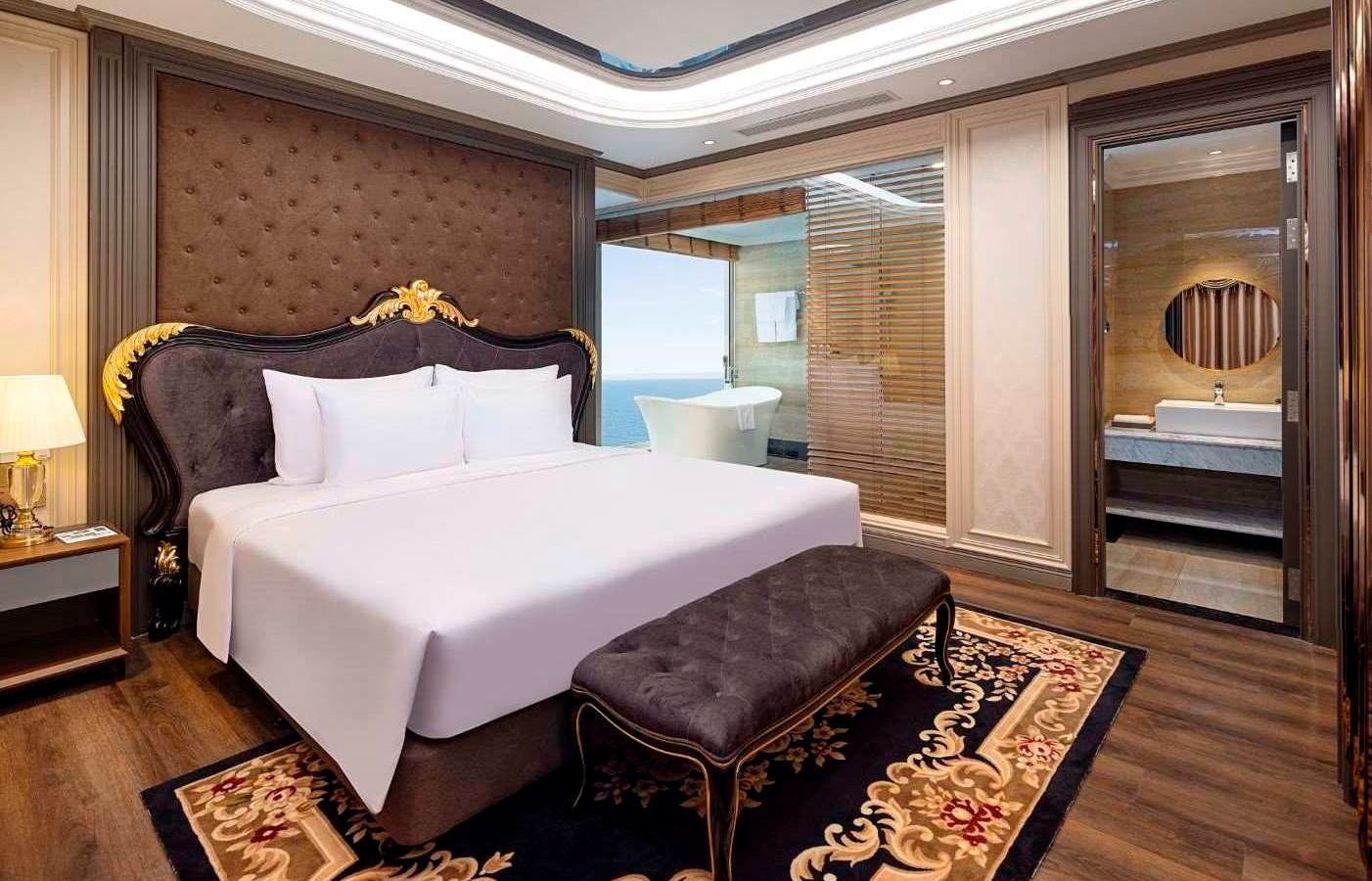 rooms-president-child-without-extra-bed