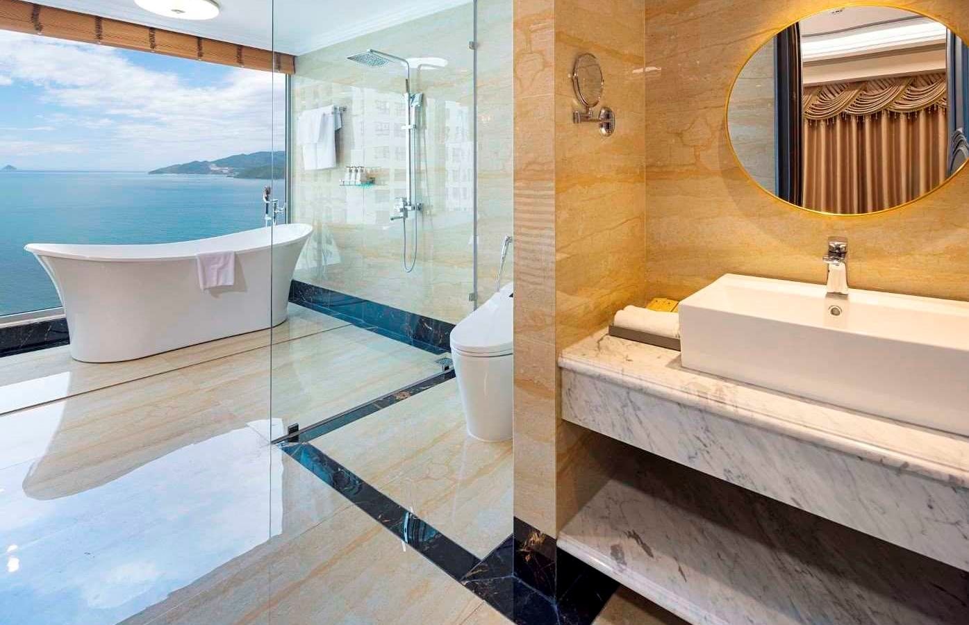 rooms-president-child-without-extra-bed