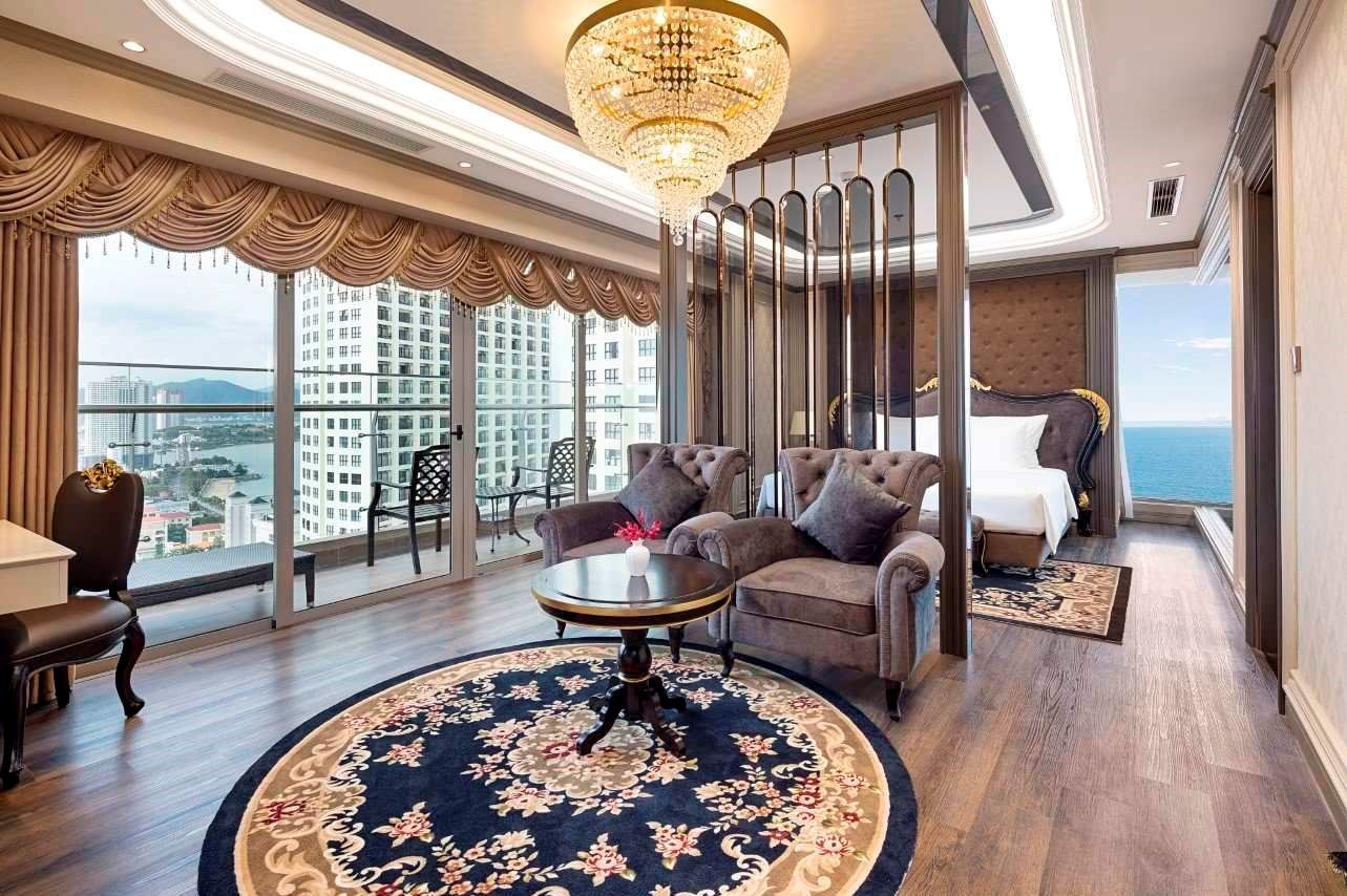 rooms-president-child-without-extra-bed