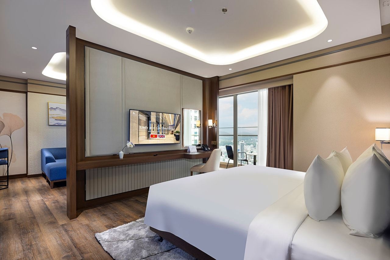 rooms-executive-club-suite-with-balcony-child-without-extra-bed
