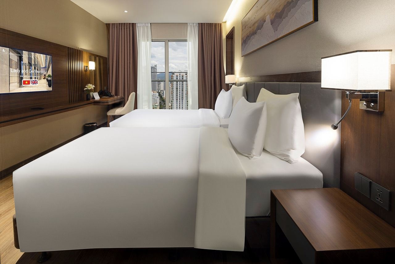 rooms-marilyn-suite-sea-view