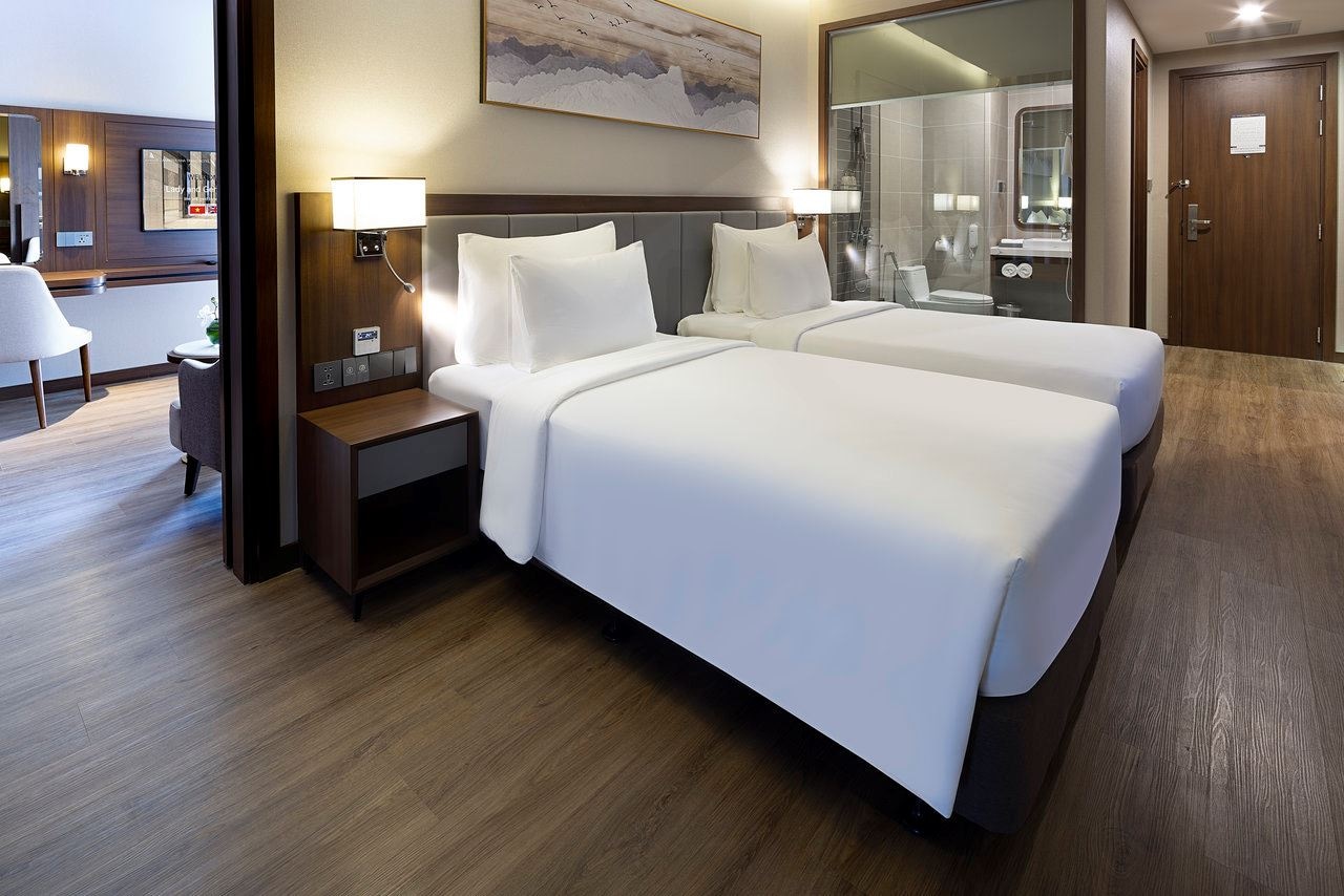 rooms-marilyn-suite-sea-view