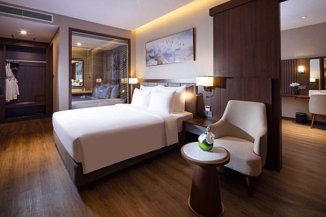 rooms-marilyn-suite-sea-view-child-without-extra-bed