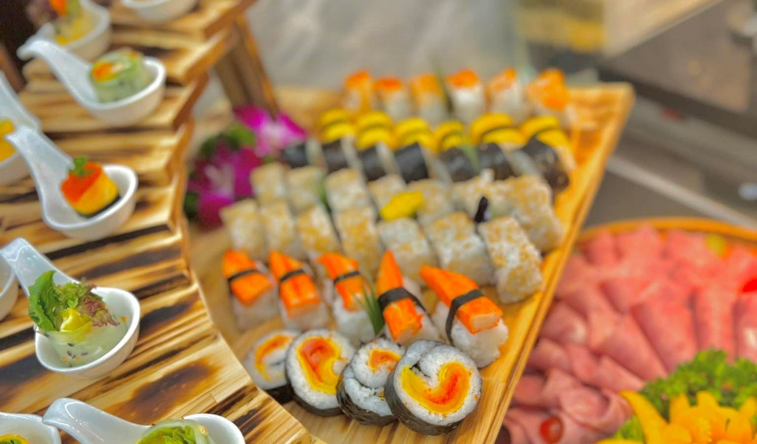 restaurants-stellar-restaurant