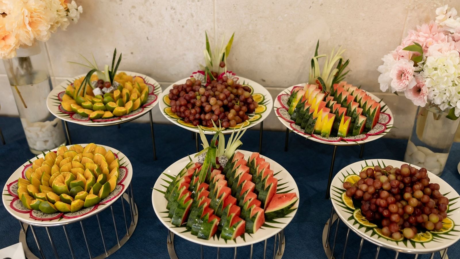 restaurants-stellar-restaurant