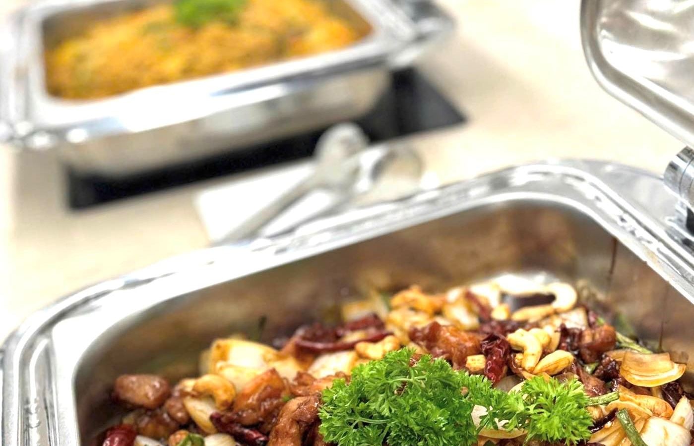 restaurants-stellar-restaurant