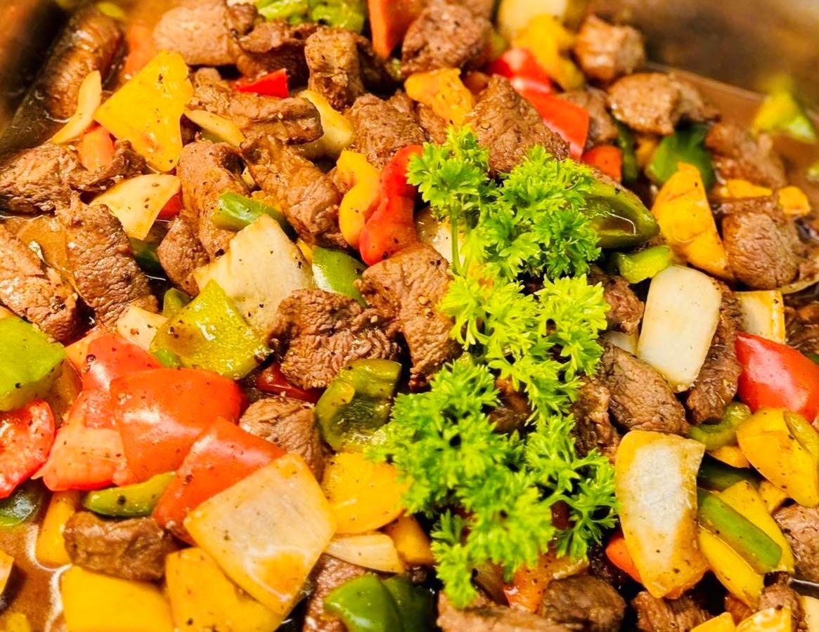 restaurants-stellar-restaurant