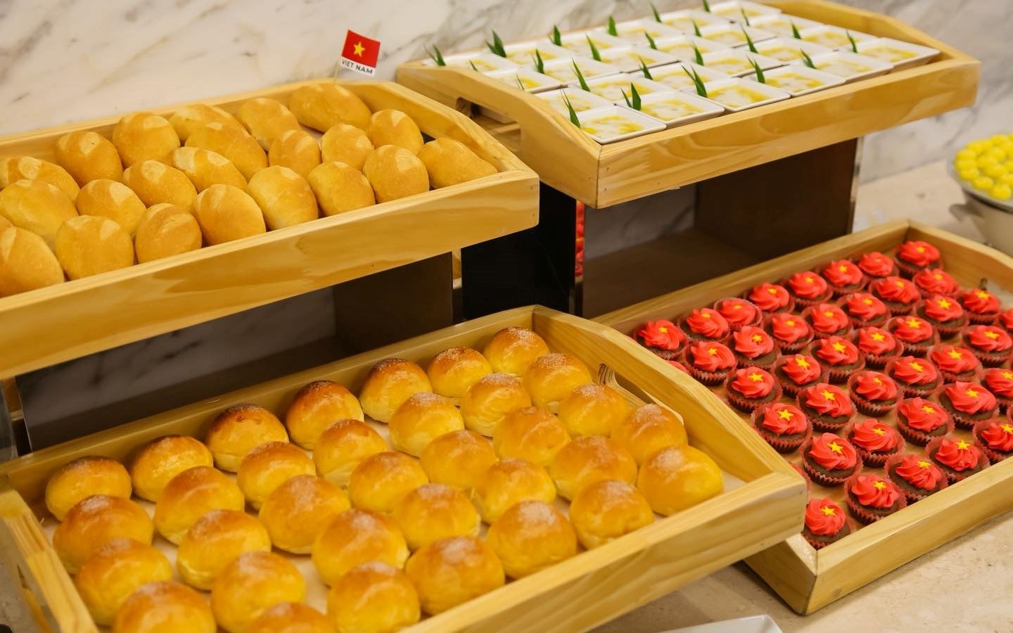 restaurants-stellar-restaurant