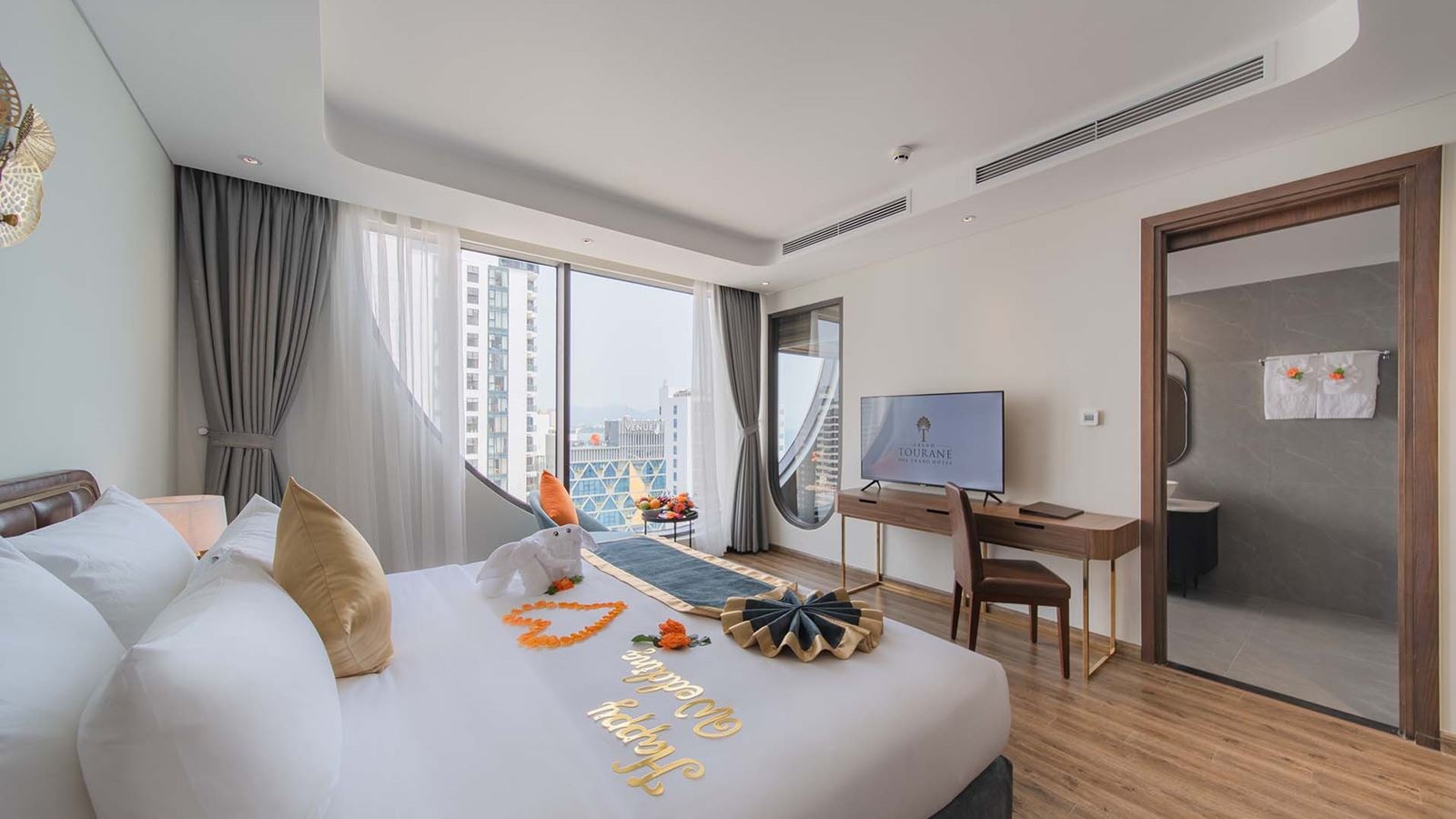 rooms-premier-partial-sea-view