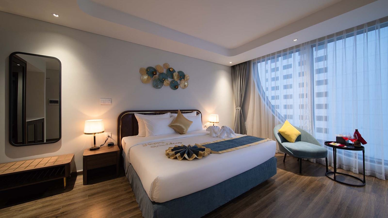 rooms-premier-partial-sea-view