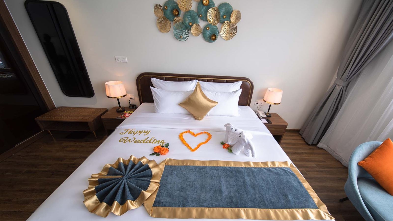 rooms-premier-partial-sea-view