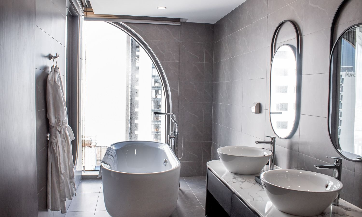 rooms-premier-partial-sea-view-child-without-extra-bed