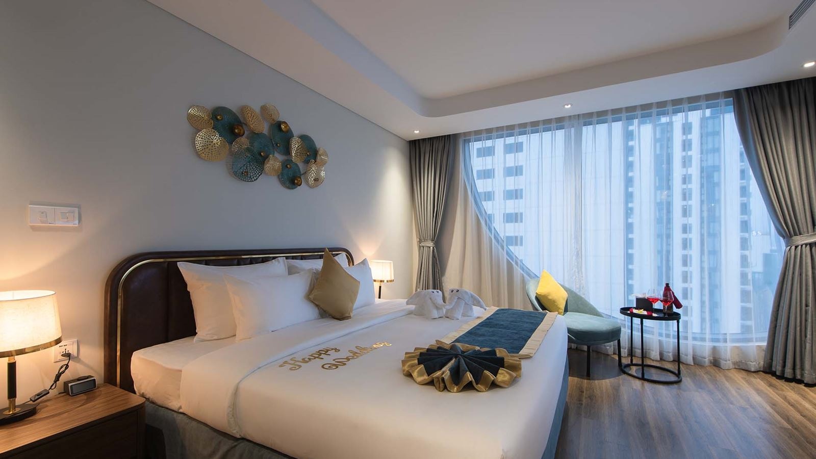 rooms-premier-partial-sea-view-child-without-extra-bed