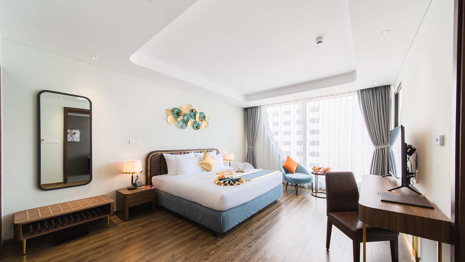 rooms-premier-partial-sea-view-child-without-extra-bed