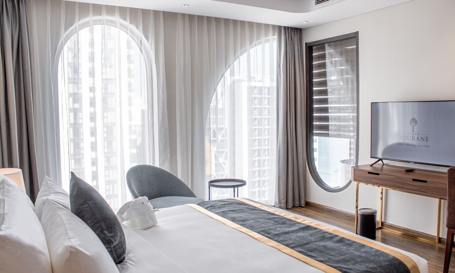 rooms-premier-partial-sea-view-child-without-extra-bed