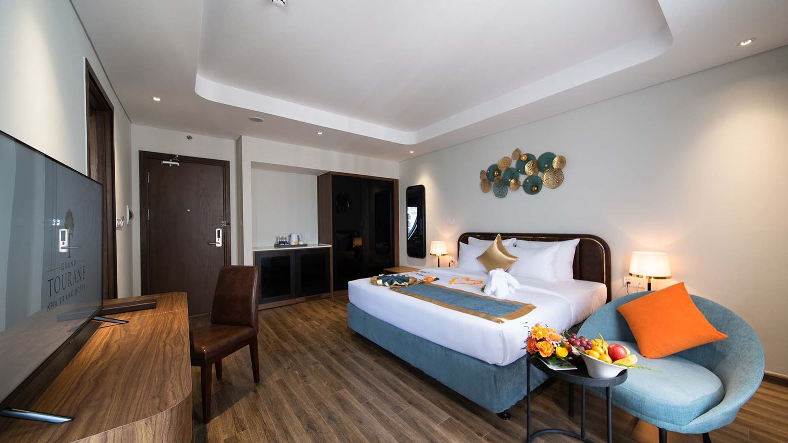 rooms-premier-partial-sea-view-child-without-extra-bed