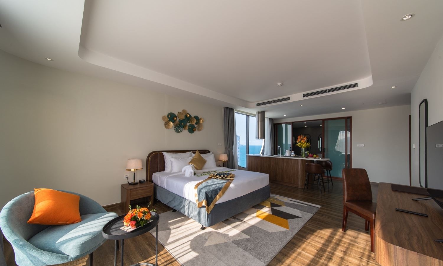 rooms-signature-city-view-child-without-extra-bed