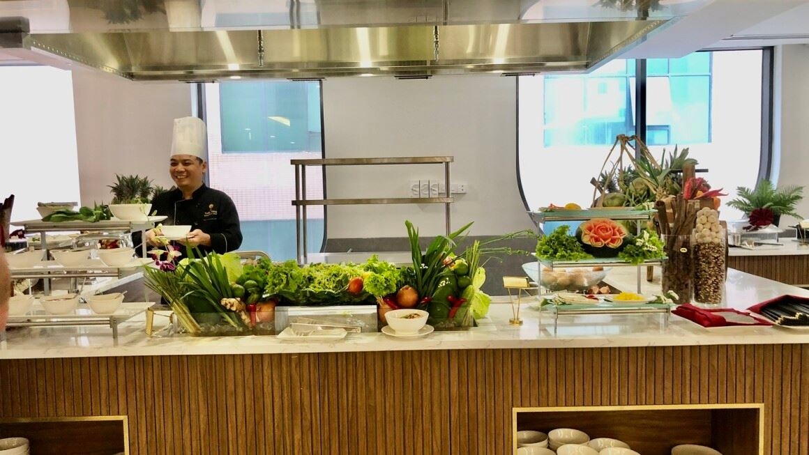 restaurants-monstera-restaurant