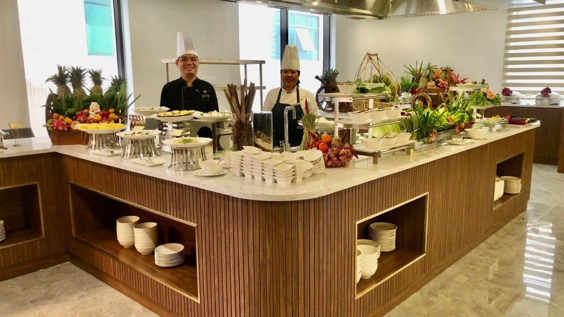 restaurants-monstera-restaurant