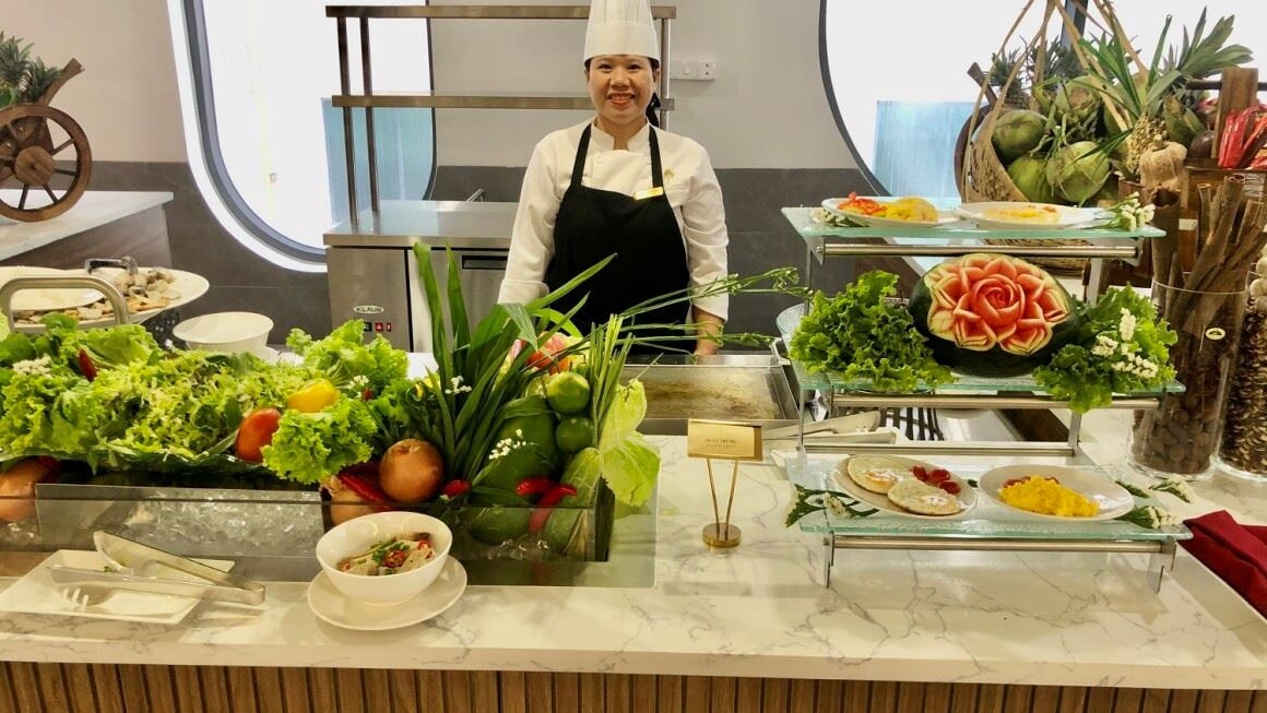 restaurants-monstera-restaurant