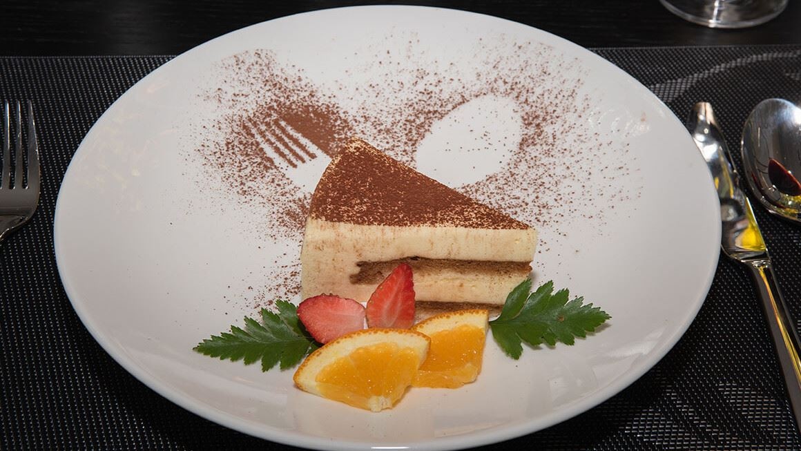 restaurants-monstera-restaurant