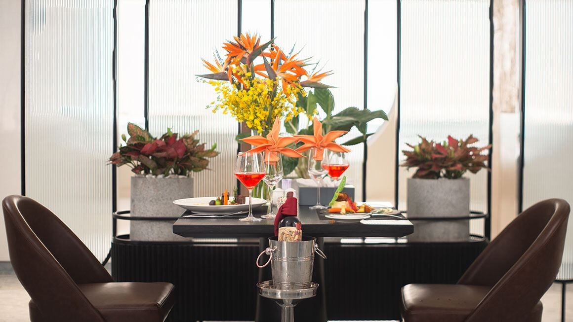 restaurants-monstera-restaurant