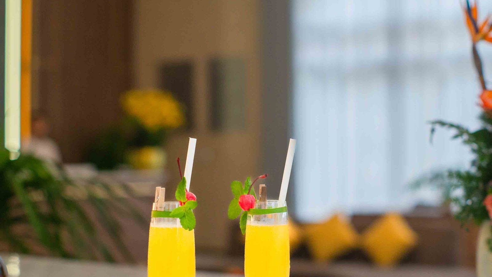 bars-coffee--bar--lounge