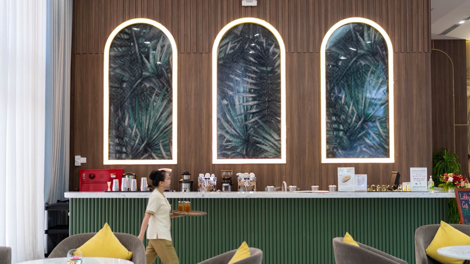 bars-coffee--bar--lounge