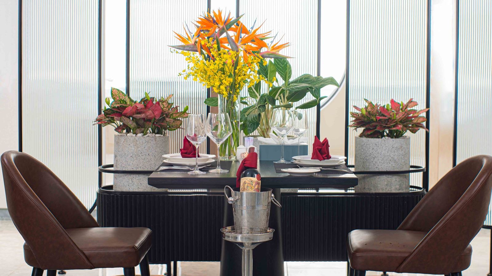 bars-coffee--bar--lounge