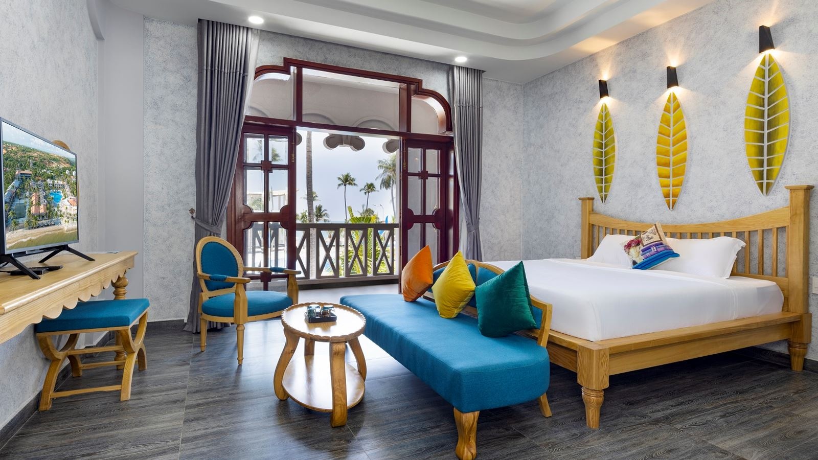 rooms-premium-pool-view-child-without-extra-bed